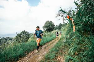 BIB: 
                            <button type="button" onclick="openModal(26039652)" class="btn btn-primary btn-sm float-right btn-popup" data-toggle="modal" data-target=".modal-high-quality">
                        <i class="fas fa-shopping-cart"></i> Add to Cart
                    </button>
                                            <button type="button" onclick="isThisMe(26039652, true)" class="btn btn-success btn-sm float-right btn-popup btn-isme hidden" data-toggle="tooltip" data-placement="bottom" title="นี่คือรูปของคุณใช่ไหม คลิกที่นี่เพื่อเอาเข้าอัลบั้ม">
                        <i class="fas fa-plus"></i> Add to album
                    </button>
                    <button type="button" onclick="isThisMe(26039652, false)" class="btn btn-warning btn-sm float-right btn-popup btn-isnotme hidden">
                        <i class="fas fa-ban"></i> Remove from album
                    </button>